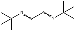 1,4-Diazabutadiene, 1,4-di-tert-butyl-