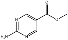 308348-93-8 結(jié)構(gòu)式