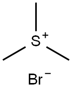 3084-53-5 Structure