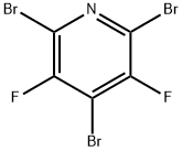 30841-93-1 Structure