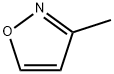 30842-90-1 結(jié)構(gòu)式