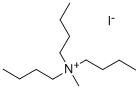 METHYLTRIBUTYLAMMONIUM IODIDE price.