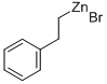 308796-14-7 Structure