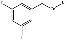 308796-30-7 Structure