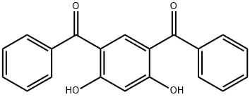 3088-15-1 結(jié)構(gòu)式