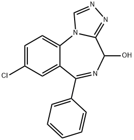 , 30896-56-1, 結(jié)構(gòu)式