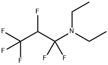 N,N-Diethyl-1,1,2,3,3,3-hexafluoropropylamine