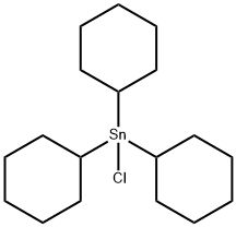 3091-32-5 結(jié)構(gòu)式