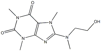 30924-31-3 結(jié)構(gòu)式