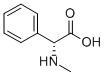 30925-14-5 結(jié)構(gòu)式