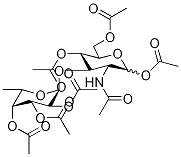 309263-13-6