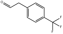 30934-62-4 結(jié)構(gòu)式