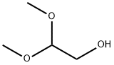 30934-97-5 結(jié)構(gòu)式