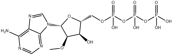 30948-06-2 結(jié)構(gòu)式