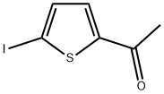 30955-94-3 Structure