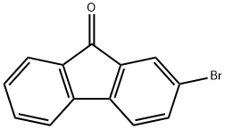 3096-56-8 結(jié)構(gòu)式