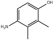 3096-69-3 結(jié)構(gòu)式