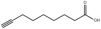 30964-01-3 Structure