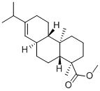 30968-45-7 結(jié)構(gòu)式