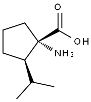 , 309757-12-8, 結(jié)構(gòu)式