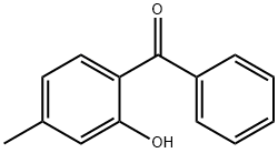 3098-18-8 結(jié)構(gòu)式