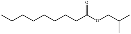 30982-03-7 結(jié)構(gòu)式