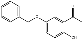 30992-63-3 結(jié)構(gòu)式