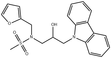 KL001 Struktur