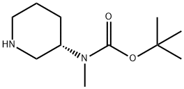 309962-63-8 結(jié)構(gòu)式