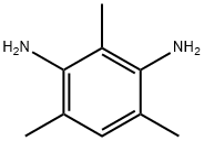 3102-70-3 結(jié)構(gòu)式