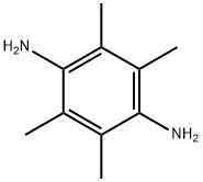 3102-87-2 Structure