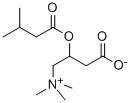 31023-24-2 Structure