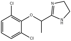 31036-80-3 結(jié)構(gòu)式