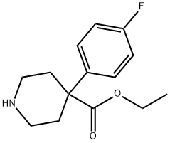 310394-33-3