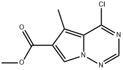 310442-40-1 結(jié)構(gòu)式