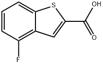 310466-37-6 Structure