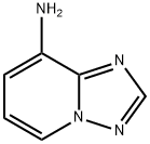 [1,2,4]TRIAZOLO[1,5-A]PYRIDIN-8-AMINE price.