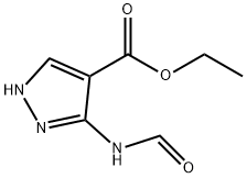 31055-19-3 Structure