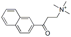 31059-54-8 結(jié)構(gòu)式