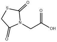 31061-24-2 Structure