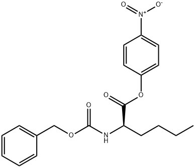 31062-20-1 Structure