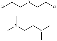 Mayosperse 60 Struktur