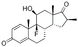 Betamethasone-17-ketone price.