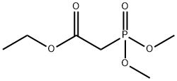 Ethyl dimethylphosphonoacetate price.