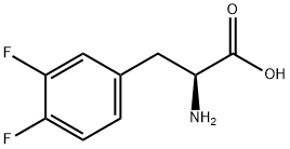 31105-90-5 Structure