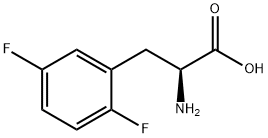 31105-92-7 Structure