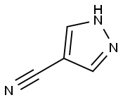 4-CYANOPYRAZOLE price.