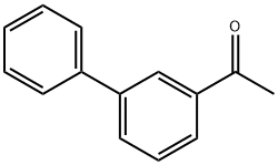 3-Acetylbiphenyl