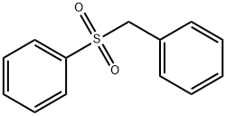 3112-88-7 Structure