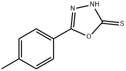 31130-15-1 Structure